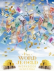Hoe Word Je G LD Werkboek - Money Workbook Dutch - Book