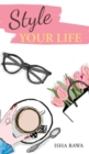 Style Your Life - Book