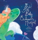 Het Baby Eenhoorn Manifest (Baby Unicorn Dutch) - Book