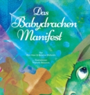 Das Babydrachen-Manifest (German) - Book
