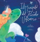 Il Manifesto del Piccolo Unicorno (Italian) - Book