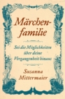 Marchenfamilie (German) - Book