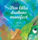 Den lilla drakens manifest (Swedish) - Book