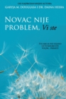 Novac nije problem, Vi ste (Croatian) - Book