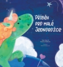 P&#345;ib&#283;h pro male jednorozce (Czech) - Book