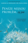 Penize nejsou problem, vy jste (Czech) - Book
