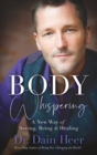 Body Whispering - Book