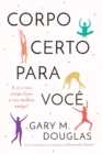 Corpo Certo Para Voce (Portuguese) - Book