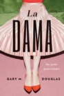 La dama (Spanish) - Book