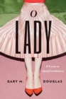 O Lady (Romanian) - Book