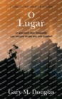 O Lugar (Portuguese) - Book