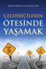 Celdiricilerin OEtesinde Ya&#351;amak (Turkish) - Book