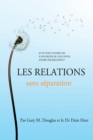 Les relations sans separation (French) - Book