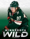 Minnesota Wild - Book