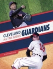Cleveland Guardians All-Time Greats - Book