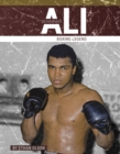 Muhammad Ali : Boxing Legend - Book