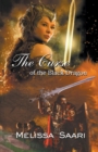 The Curse of the Black Dragon - Book