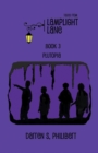 Tales from Lamplight Lane Book 3 : Plutopia - Book