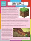 Mine Craft Speedy Study Guide (Speedy Study Guide) - Book