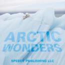 Arctic Wonders - Book