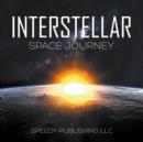 Interstellar Space Journey - Book