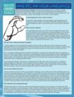 American Sign Language (Speedy Study Guide) - Book