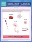 Biology Basics (Speedy Study Guide) - Book