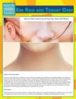 Ear Nose and Throat Care (Speedy Study Guide) - Book