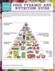 Food Pyramid and Nutrition Guide (Speedy Study Guide) - Book