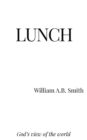 Lunch - Book