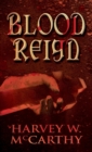 Blood Reign : (Literary Pocket Edition) - Book