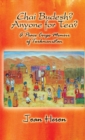 Chai Budesh? Anyone for Tea? : A Peace Corps Memoir of Turkmenistan (Literary Pocket Edition) - Book