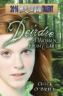 Deirdre : A Woman from Clare (Hollywood Talent) - Book