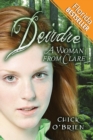 Deirdre : A Woman from Clare: (Florida Bestseller) - Book