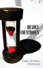 Deadly Countdown - Book