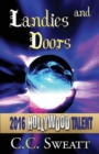 Landies and Doors (Hollywood Talent) - Book