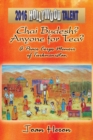 Chai Budesh? Anyone for Tea? : A Peace Corps Memoir of Turkmenistan (Hollywood Talent) - Book