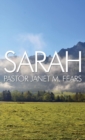 Sarah : (Literary Pocket Edition) - Book