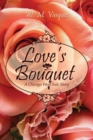 Love's Bouquet - Book
