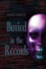 Buried in the Records - Book