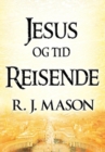 Jesus Og Tid Reisende - Book