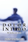 Dolor Intimo - Book