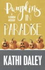 Pumpkins in Paradise - Book