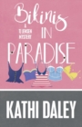 Bikinis in Paradise - Book