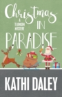 Christmas in Paradise - Book