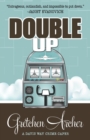Double Up - Book