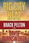 Big City Heat - Book