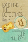 Watching the Detectives - Book