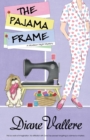 The Pajama Frame - Book