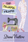 The Pajama Frame - Book